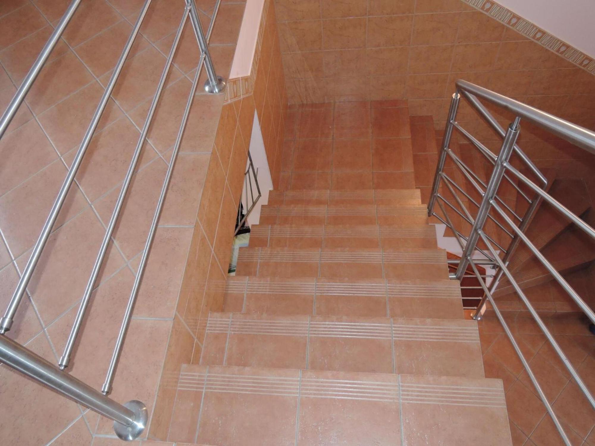 Honoratka - House In Rewal Xl Villa Dış mekan fotoğraf